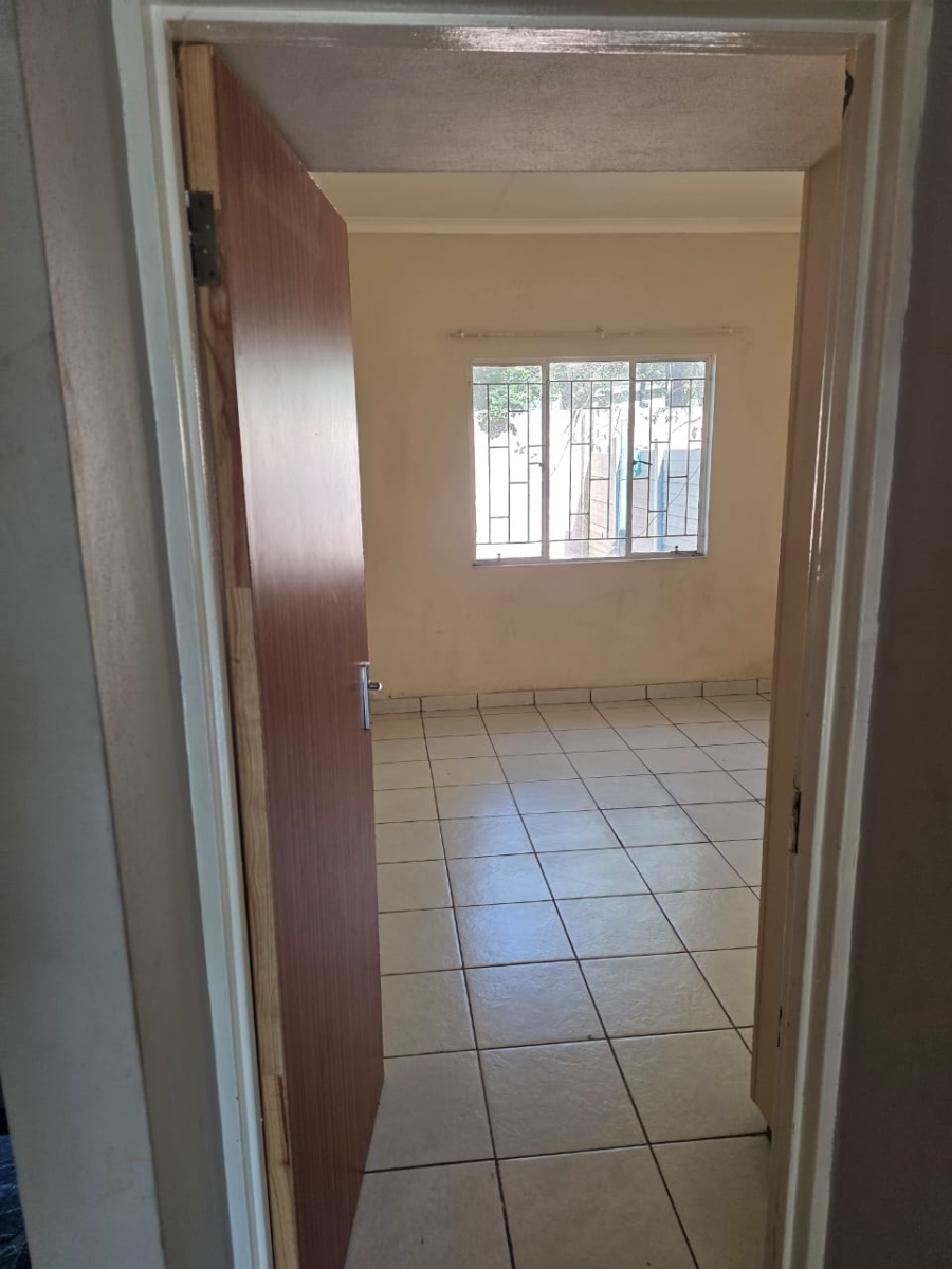 40 Bedroom Property for Sale in Waterkloof A H North West